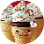 :iconxdrandomm123: