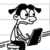 XDrang93 :iconxdrang93: