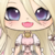 xDrawingFurreak :iconxdrawingfurreak: