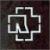 :iconxdrawnhearts: