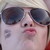 :iconxdrawxtoxlivex: