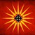 :iconxdreaddreamsx: