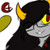 :iconxdreadedxheartbeatx:
