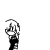 :iconxdreadx: