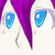 :iconxdream-abyss: