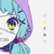 :iconxdream-pearlx: