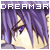 :iconxdream3rzx: