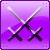 :iconxdreamache: