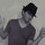 :iconxdreamachinex: