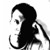 :iconxdreamer4v: