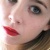 :iconxdreamer89x: