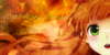 :iconxdreameracademyx: