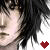 :iconxdreamerfinalcut: