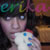 :iconxdreamerscenex: