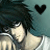 :iconxdreamerx4xeve: