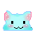 :iconxdreamerx63: