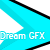 :iconxdreamgfxx:
