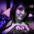 :iconxdreamingx:
