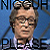 :iconxdreamingxoutxloudx: