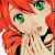 :iconxdreaminstarsx: