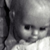 :iconxdreamland: