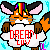 :iconxdreamluvx: