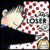 :iconxdreammangadude: