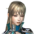 xDreamOfRoses :iconxdreamofroses: