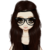 :iconxdreamqueen: