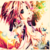 :iconxdreamth: