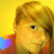 :iconxdreamuntiltheendx:
