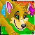 :iconxdreamweaver: