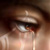 :iconxdreamx: