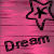 :iconxdreamxcomextruex:
