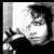 :iconxdreamxofxwakingx606:
