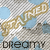 :iconxdreamyx: