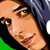 :iconxdrehhh: