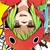 :iconxdrellax:
