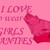 :iconxdress: