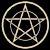 :iconxdressed-to-killx: