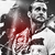 :iconxdrgfx: