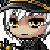 :iconxdriftingintosorrows: