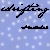 :iconxdriftingsnow: