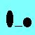 :iconxdriftyx: