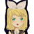 :iconxdrinkagamine: