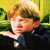 :iconxdrizzle: