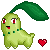 :iconxdrj00: