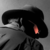 :iconxdroid: