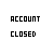 :iconxdrownedworldx: