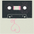 :iconxdrowning--inmysleep: